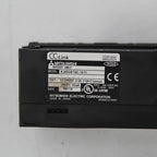 Mitsubishi AJ65SBTB2-16T1 PLC Output NUIT - Rockss Automation
