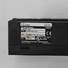 將圖片載入圖庫檢視器 Mitsubishi AJ65SBTB2-16T1 PLC Output NUIT - Rockss Automation