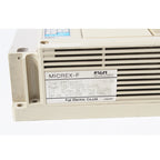 FUJI FPF56X-A10 PLC Module