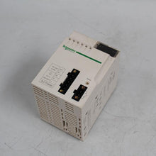 Load image into Gallery viewer, Schneider BMXCPS2000 PCL Power Supply - Rockss Automation