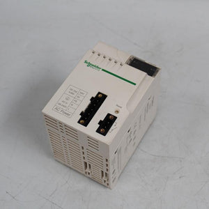 Schneider BMXCPS2000 PCL Power Supply - Rockss Automation