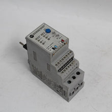 Load image into Gallery viewer, Allen Bradley 193-EC2AD C Overload Relay - Rockss Automation