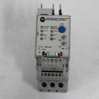Allen Bradley 193-EC2PB C Overload Relay - Rockss Automation