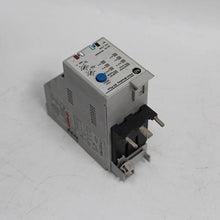 Load image into Gallery viewer, Allen Bradley 193-EC3DD C Overload Relay - Rockss Automation