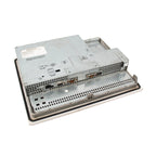 Siemens Touch Panel 6AV6545-0CC10-0AX0 6AV6 545-0CC10-0AX0 Used In Good Condition - Rockss Automation