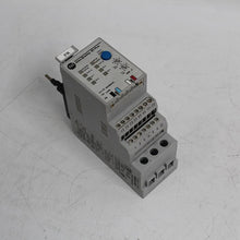 Load image into Gallery viewer, Allen Bradley 193-EC2BB C Overload Relay - Rockss Automation
