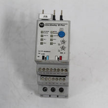 Load image into Gallery viewer, Allen Bradley 193-EC2BB C Overload Relay - Rockss Automation