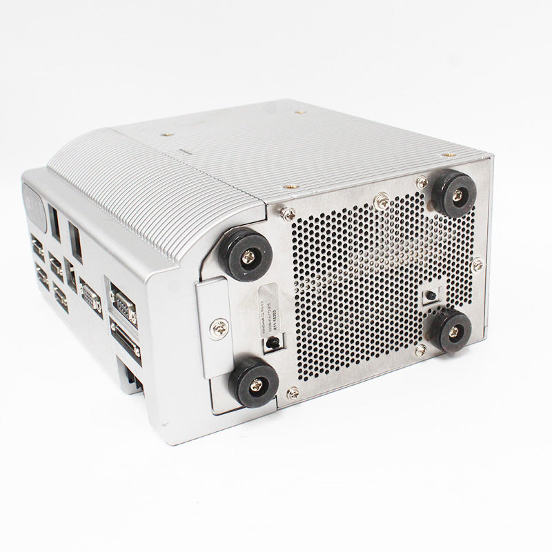 OMRON FZ3-350-10 Visual Controller