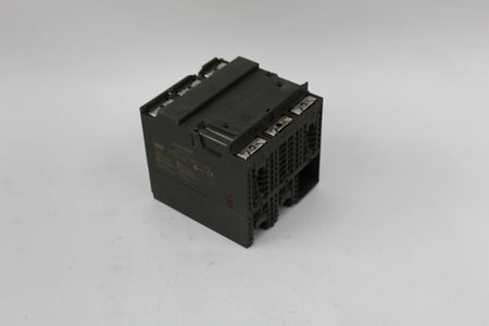 Siemens 6ES7313-5BE01-0AB0 PLC Processor and memory Card - Rockss Automation