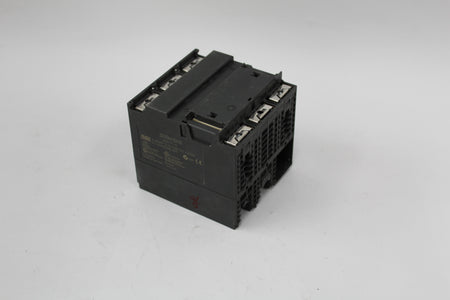 Siemens 6ES7313-5BF03-0AB0 Module - Rockss Automation
