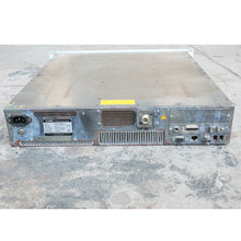 將圖片載入圖庫檢視器 COMET IMPulse 00902 Semiconductor RF Power Supply