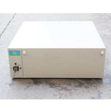 Load image into Gallery viewer, TEL（Tokyo Electron Ltd.）721-9046-389 Semiconductor Control Box