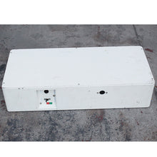 Load image into Gallery viewer, TEL（Tokyo Electron Ltd.）D306C(L)-0009 Semiconductor Control Box