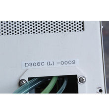 將圖片載入圖庫檢視器 TEL（Tokyo Electron Ltd.）D306C(L)-0009 Semiconductor Control Box