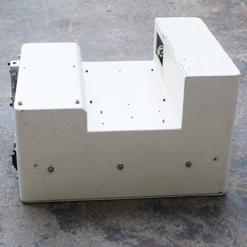 TEL（Tokyo Electron Ltd.）1119485G Semiconductor Control Box - Rockss Automation