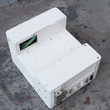 將圖片載入圖庫檢視器 TEL（Tokyo Electron Ltd.）1119485G Semiconductor Control Box