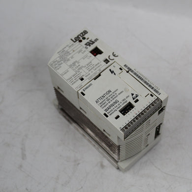 Lenze E82CV251-2B Inverter 240V 250W - Rockss Automation