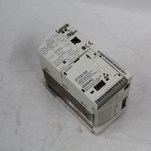 Lenze E82CV251-2B Inverter 240V 250W - Rockss Automation