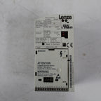 Lenze E82CV251-2B Inverter 240V 250W - Rockss Automation