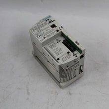 Load image into Gallery viewer, Lenze E82CV251-2C 8200 Vector Inverter 250W - Rockss Automation