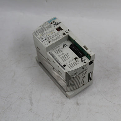 Lenze E82CV251-2C 8200 Vector Inverter 250W - Rockss Automation