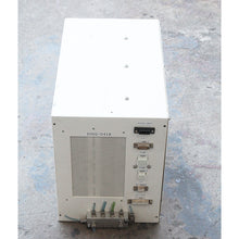 將圖片載入圖庫檢視器 TEL（Tokyo Electron Ltd.）D302-0418 Semiconductor Control Box