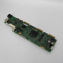 Load image into Gallery viewer, Allen Bradley PN-382035 Frequency Drive Panel Board - Rockss Automation