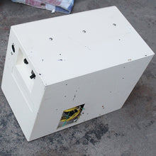 將圖片載入圖庫檢視器 TEL（Tokyo Electron Ltd.）D302-0418 Semiconductor Control Box