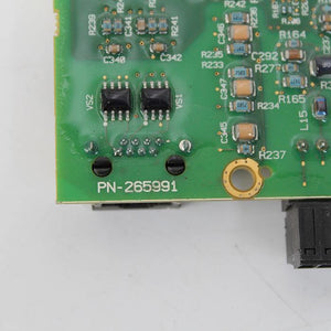 Allen Bradley PN-382035 Frequency Drive Panel Board - Rockss Automation