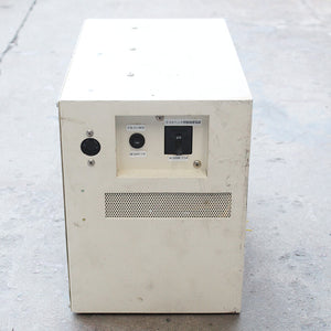 TEL（Tokyo Electron Ltd.）D302-0340 Semiconductor Control Box