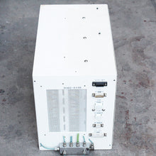 Load image into Gallery viewer, TEL（Tokyo Electron Ltd.）D302-0340 Semiconductor Control Box
