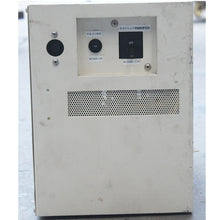 Load image into Gallery viewer, TEL（Tokyo Electron Ltd.）D302-0340 Semiconductor Control Box