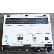 LAM 571-033051-13341D2 Semiconductor Gas Tank