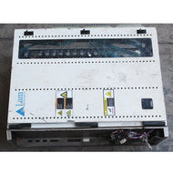 LAM 571-065780-61790C Semiconductor Gas Tank