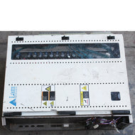 LAM 571-033051-13341C Semiconductor Gas Tank