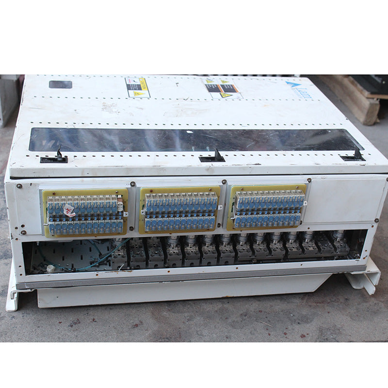 LAM 571-065780-63174D Semiconductor Gas Tank - Rockss Automation