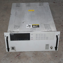 將圖片載入圖庫檢視器 CPI VZC6967AG SC6267H6 Semiconductor RF Power Supply