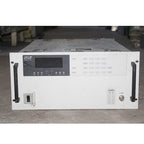 CPI VZC6967AG SC6267H6半導體射頻電源