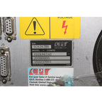 CPI VZC6967AG SC6267H6半導體射頻電源