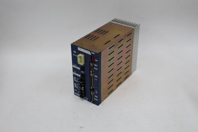 NSK ESLYA1A13-03 Servo Drive Series YA1334-XZ - Rockss Automation