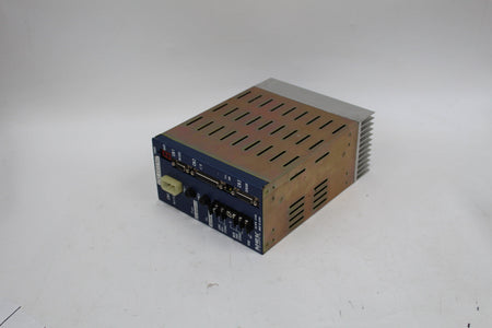 NSK ESLYA1A13-03 Servo Drive Series YA1334-XZ - Rockss Automation