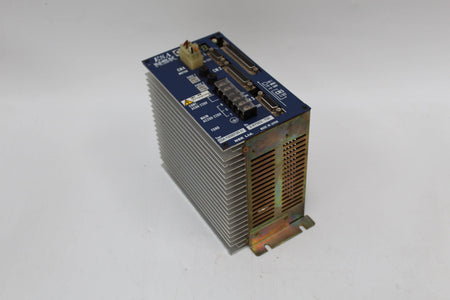 NSK ESA-Y2020T25-31 Servo Drive 2-5Y003-700 - Rockss Automation