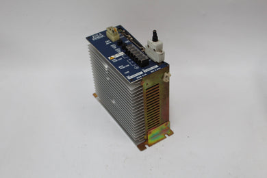 NSK ESA-Y2005A23-21.1 Servo Drive Series 2-37333-700 - Rockss Automation