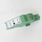 LAM FTC-DIN-SSMA-2512-LUM 666-045257-003 Semicondutor Electric Relay