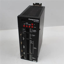 Load image into Gallery viewer, Parker Compumotor 96080500223 500INDEXER Servo Drive - Rockss Automation