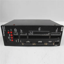 Load image into Gallery viewer, Parker Compumotor 96080500223 500INDEXER Servo Drive - Rockss Automation