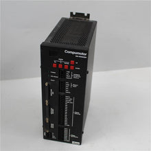 Load image into Gallery viewer, Parker Compumotor 96082800269 500INDEXER Servo Drive - Rockss Automation
