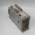 Lust CDE32.003.C2.4.PC1 Servo Drive Input 230VAC - Rockss Automation