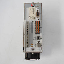Load image into Gallery viewer, Lust CDE32.003.C2.4.PC1 Servo Drive Input 230VAC - Rockss Automation