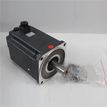Load image into Gallery viewer, Lust LSG-192-4-30-560/G12.1SB5T1 Servo Motor - Rockss Automation